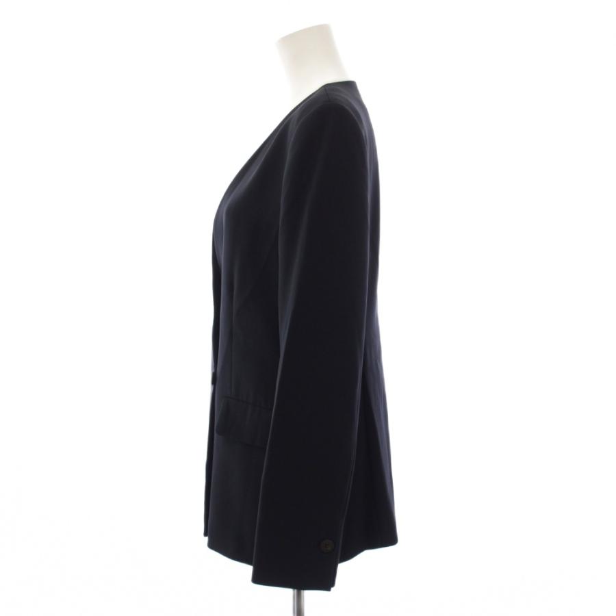 theory luxe（セオリーリュクス） theory luxe 23SS LIVE2 BRITTA ノー