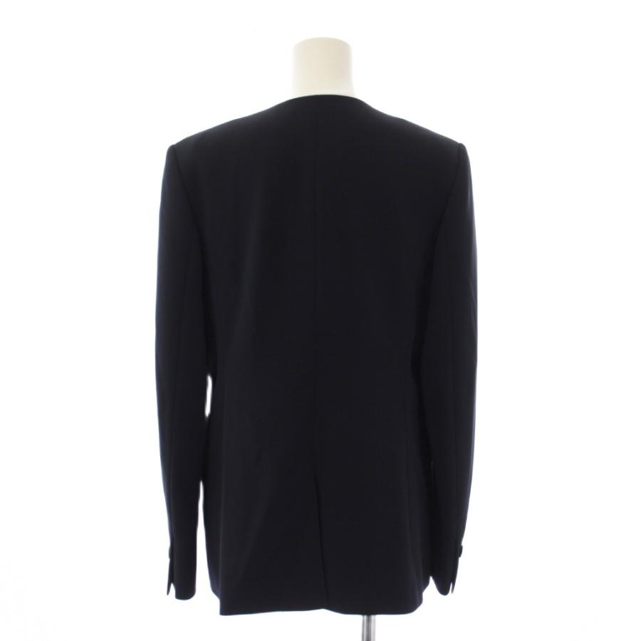 theory luxe（セオリーリュクス） theory luxe 23SS LIVE2 BRITTA ノー