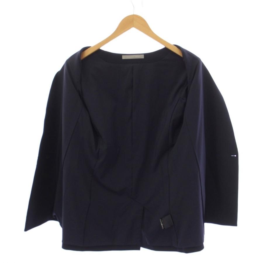 theory luxe（セオリーリュクス） theory luxe 23SS LIVE2 BRITTA ノー