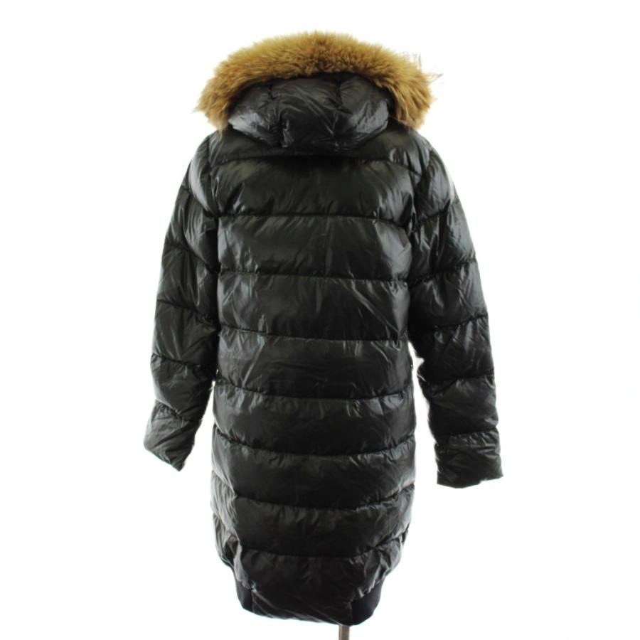 モンクレール レディース ダウン lucie サイズS MONCLER】レディース