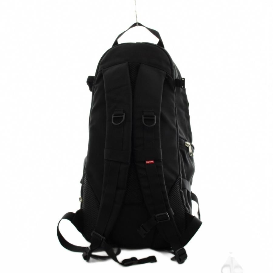 Supreme（シュプリーム） SUPREME OOFW 9TH BACKPACK リュックサック