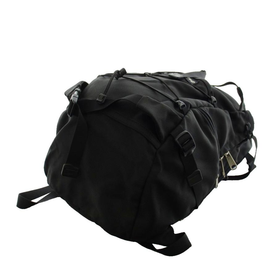 Supreme（シュプリーム） SUPREME OOFW 9TH BACKPACK リュックサック