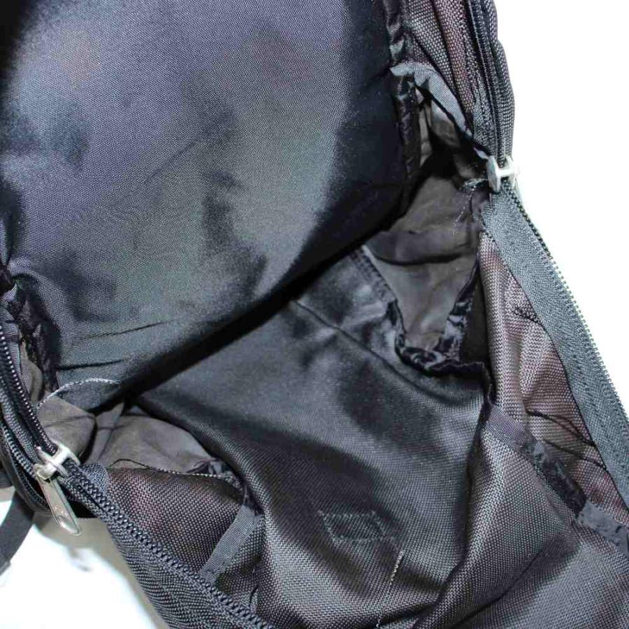 Supreme（シュプリーム） SUPREME OOFW 9TH BACKPACK リュックサック