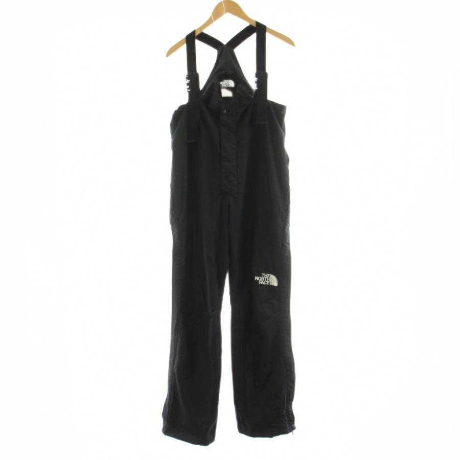 THE NORTH FACE（ザ ノースフェイス） 90s ヴィンテージ ビブパンツ