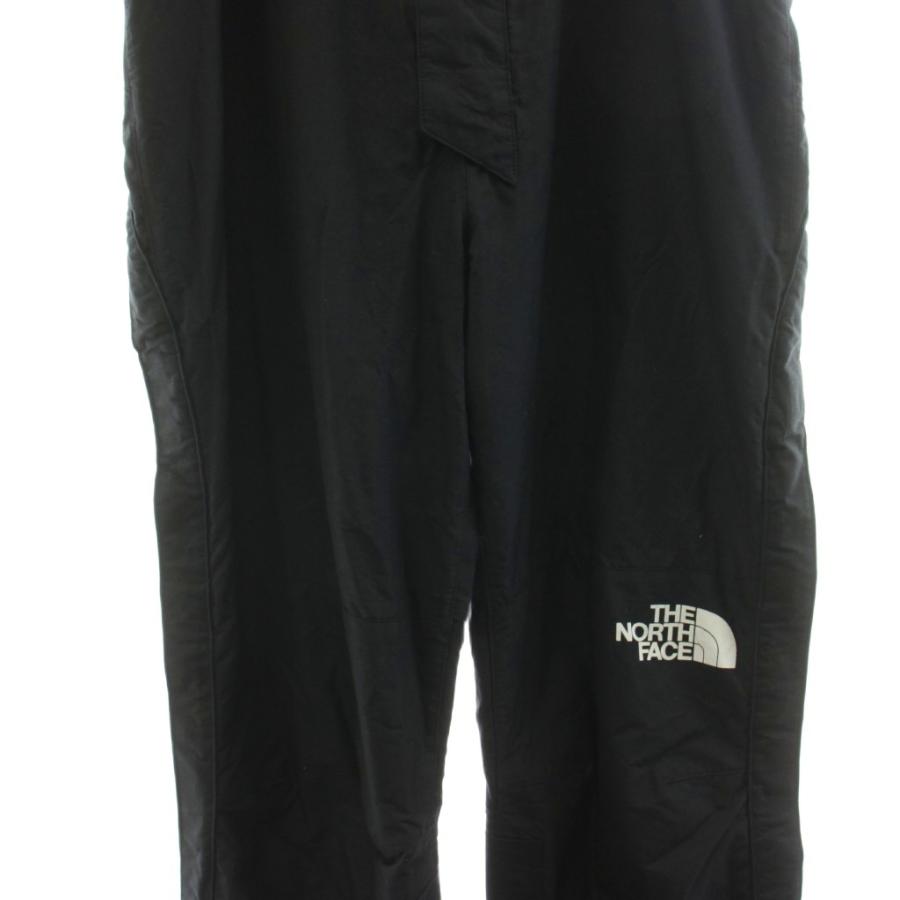 THE NORTH FACE（ザ ノースフェイス） 90s ヴィンテージ ビブパンツ