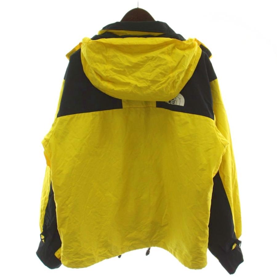THE NORTH FACE（ザ ノースフェイス） ゴアテックス GORE-TEX