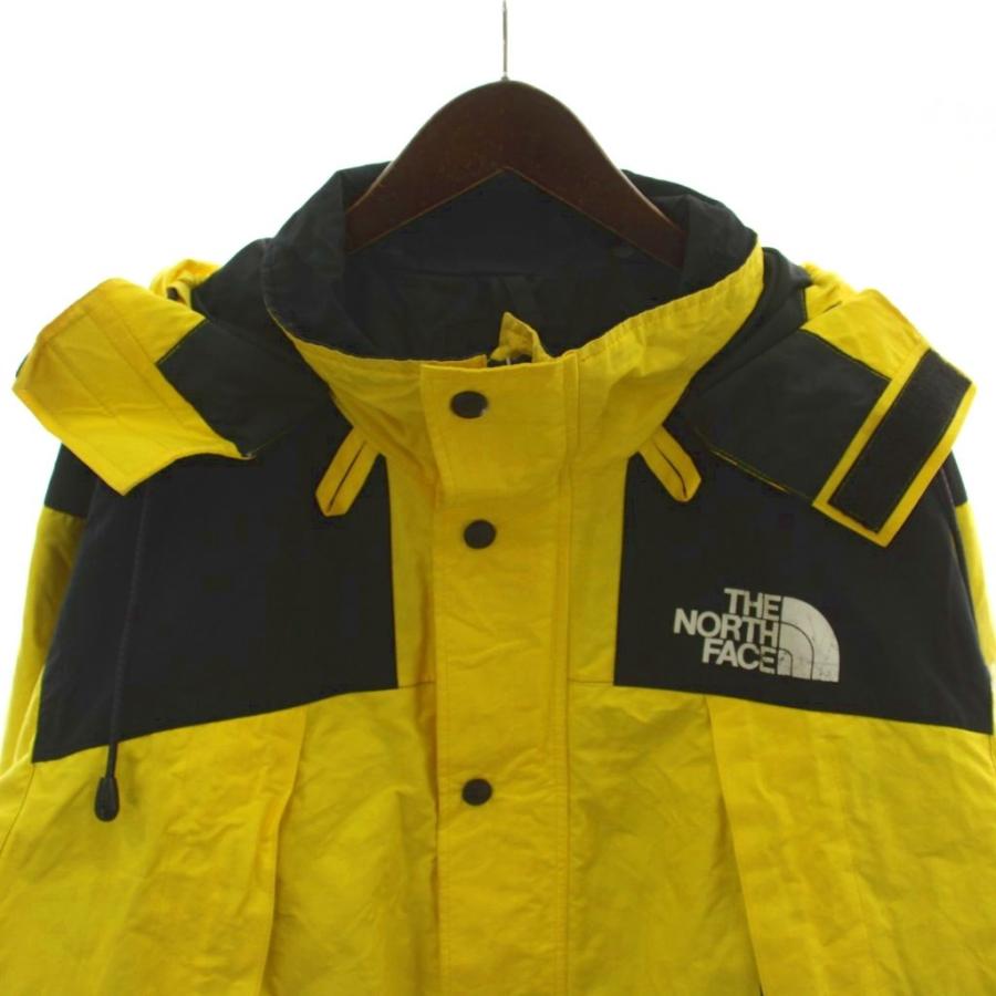 THE NORTH FACE（ザ ノースフェイス） ゴアテックス GORE-TEX