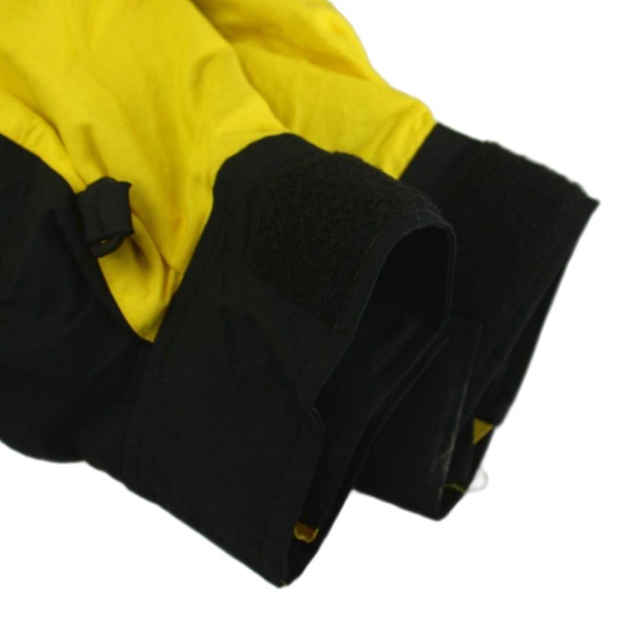 THE NORTH FACE（ザ ノースフェイス） ゴアテックス GORE-TEX