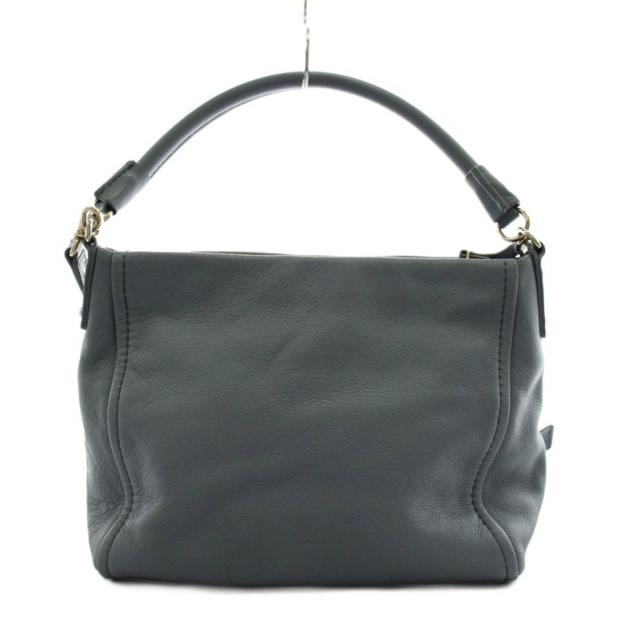 kate spade NEW YORK（ケイト・スペード ニューヨーク） ケイト