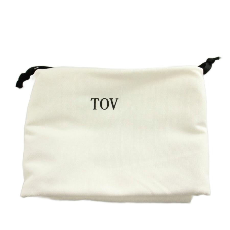 UNITED ARROWS（ユナイテッドアローズ） 未使用品 UNITED ARROWS TOV 