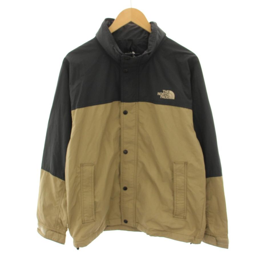 THE NORTH FACE（ザ ノースフェイス） ハイドレナウィンドジャケット 