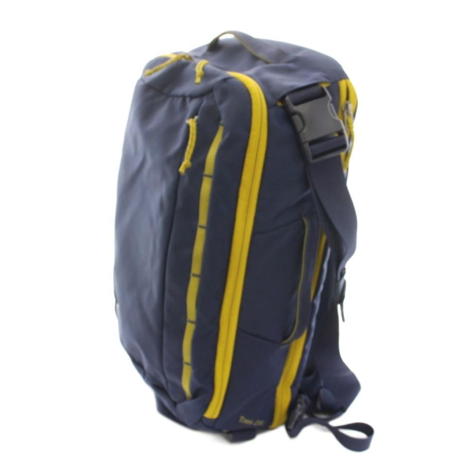 パタゴニア Tres Pack 25L 3Way リュックサック バックパック