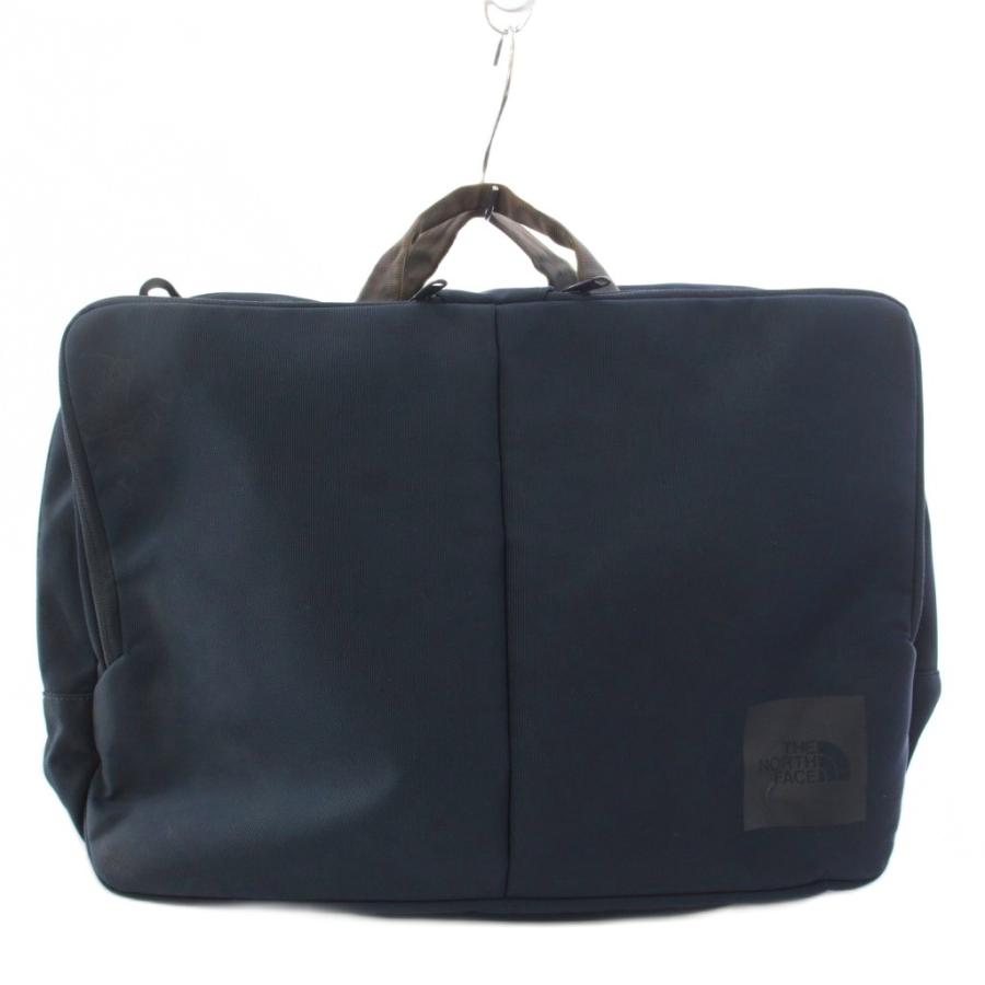 THE NORTH FACE（ザ ノースフェイス） THE NORTH FACE Shuttle 3way