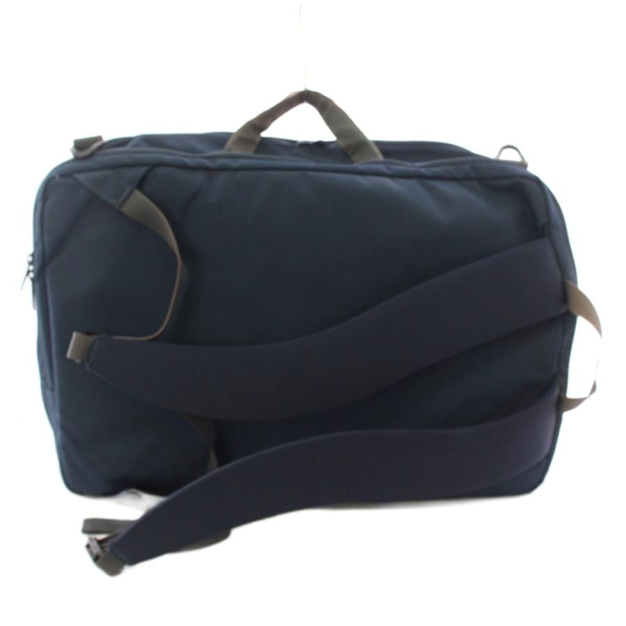 THE NORTH FACE（ザ ノースフェイス） THE NORTH FACE Shuttle 3way