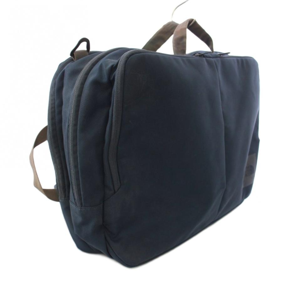 THE NORTH FACE（ザ ノースフェイス） THE NORTH FACE Shuttle 3way