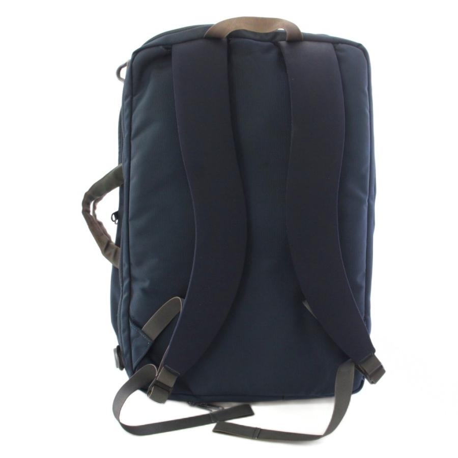 THE NORTH FACE（ザ ノースフェイス） THE NORTH FACE Shuttle 3way