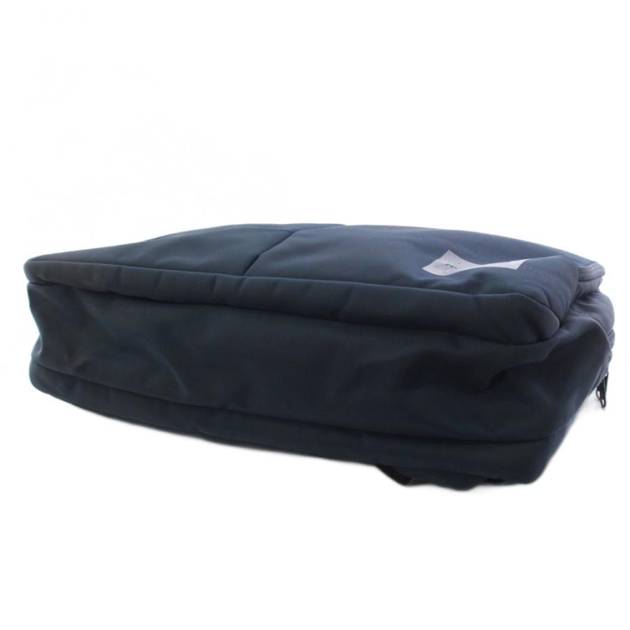 THE NORTH FACE（ザ ノースフェイス） THE NORTH FACE Shuttle 3way