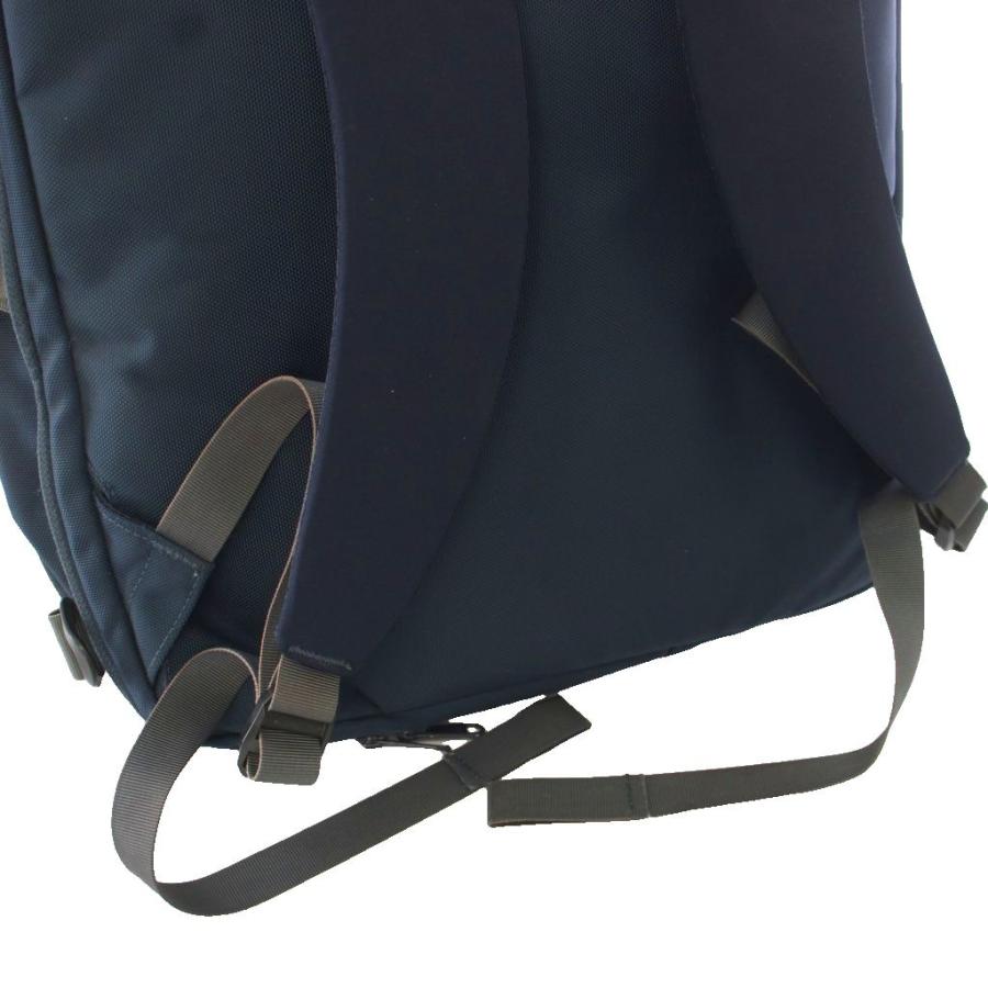 THE NORTH FACE（ザ ノースフェイス） THE NORTH FACE Shuttle 3way