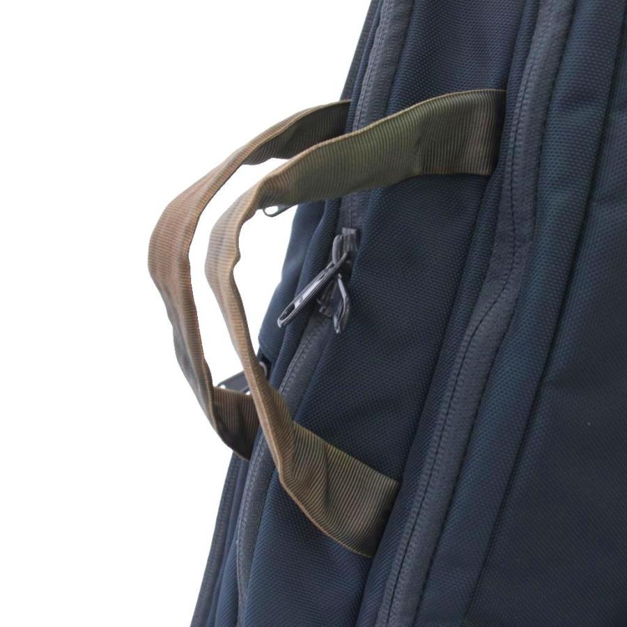 THE NORTH FACE（ザ ノースフェイス） THE NORTH FACE Shuttle 3way