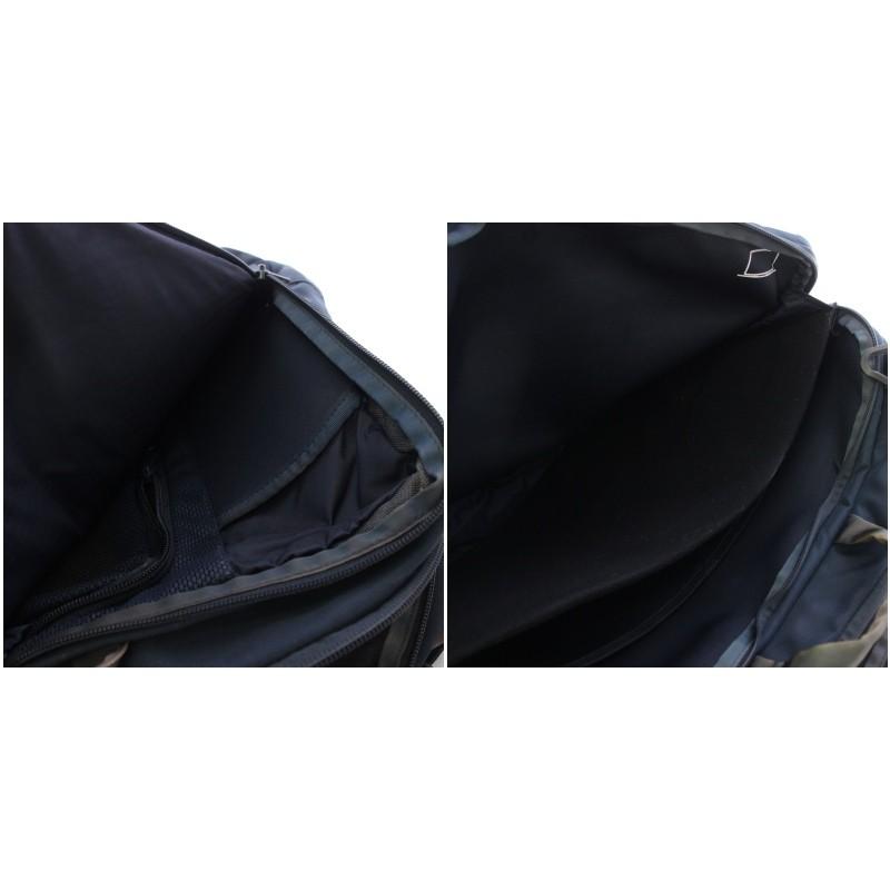 THE NORTH FACE（ザ ノースフェイス） THE NORTH FACE Shuttle 3way