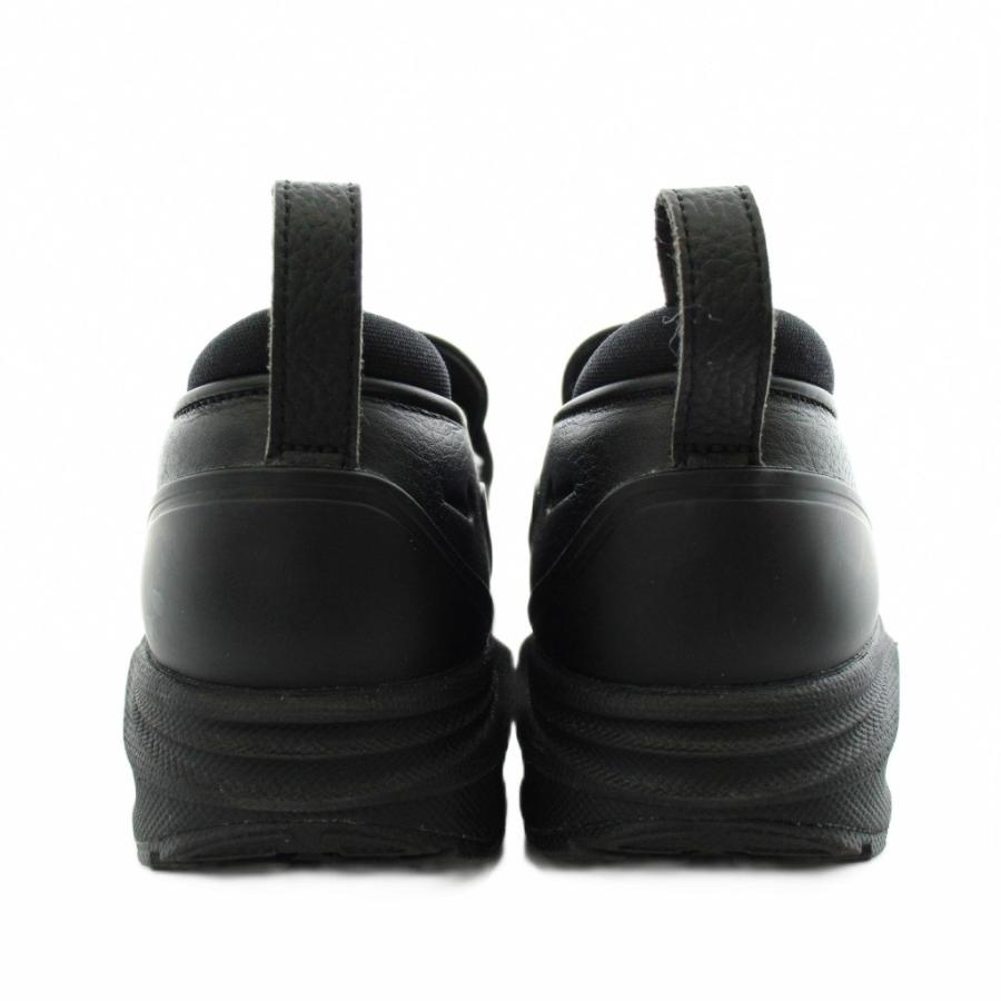 NIKE（ナイキ） エア マックス フェノメナ W AIR MAX PHENOMENA