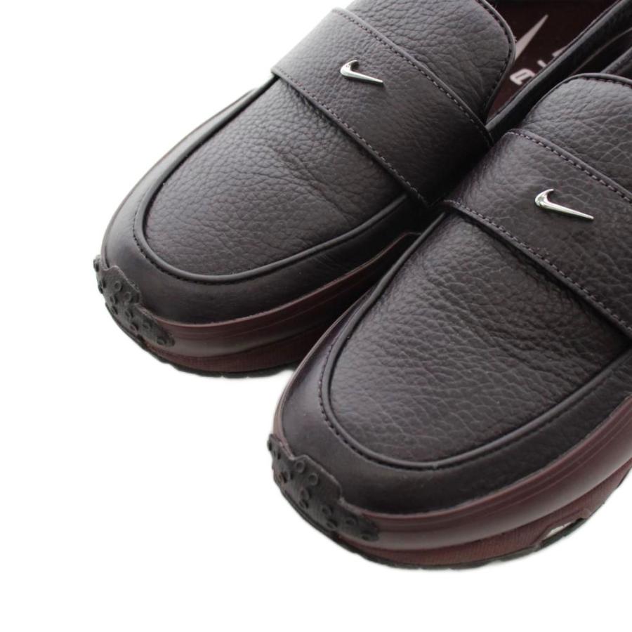NIKE（ナイキ） エア マックス フェノメナ W AIR MAX PHENOMENA