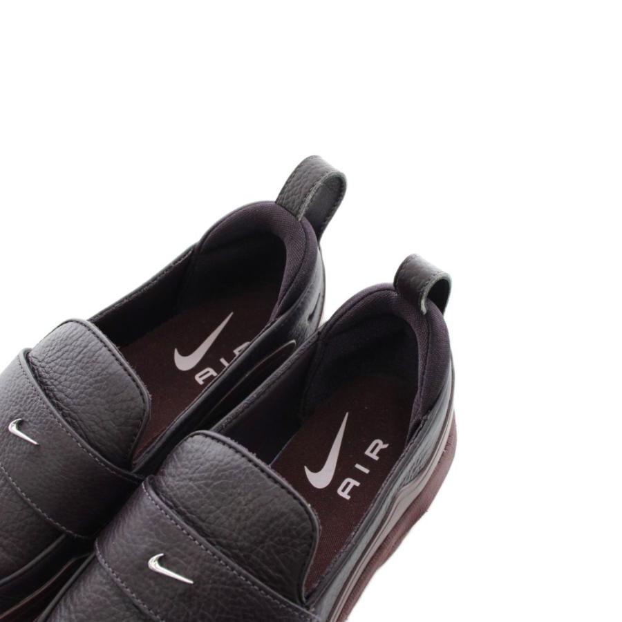 NIKE（ナイキ） エア マックス フェノメナ W AIR MAX PHENOMENA