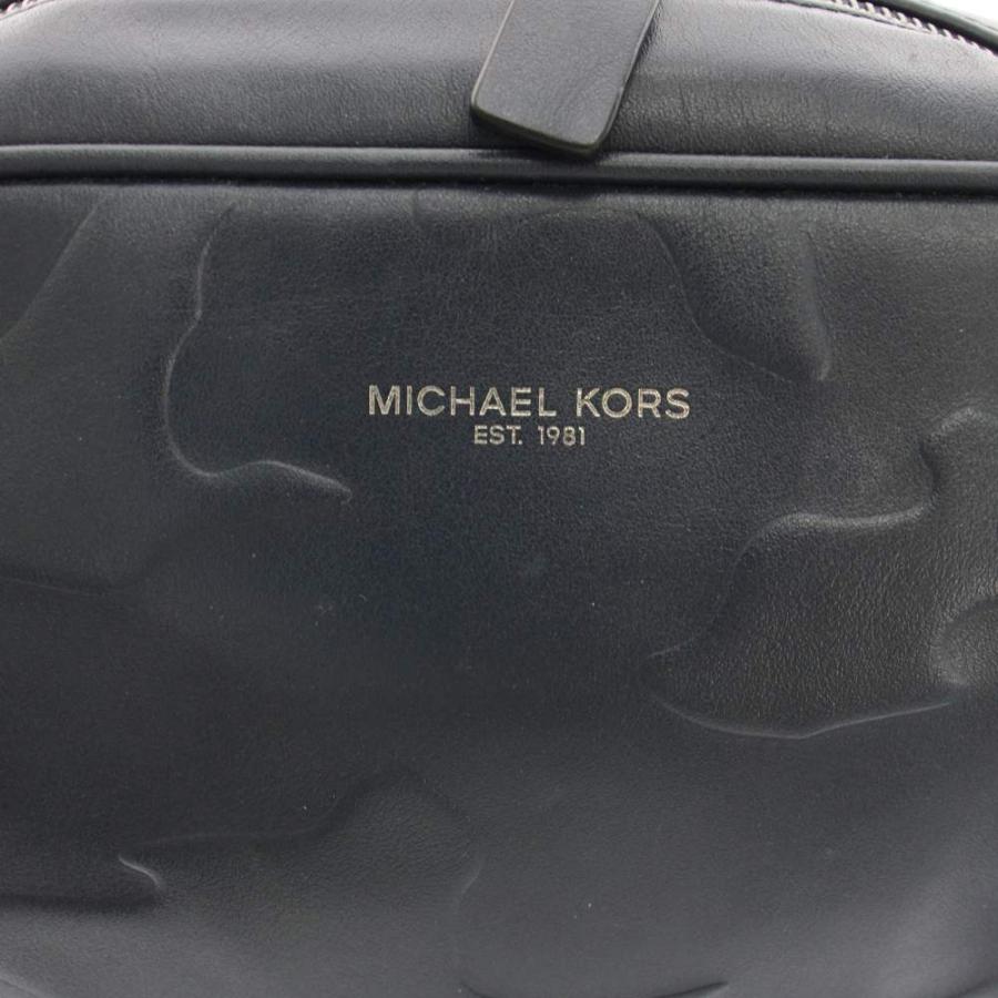 マイケルコース MICHAEL KORS リュックサック デイバッグ バックパック