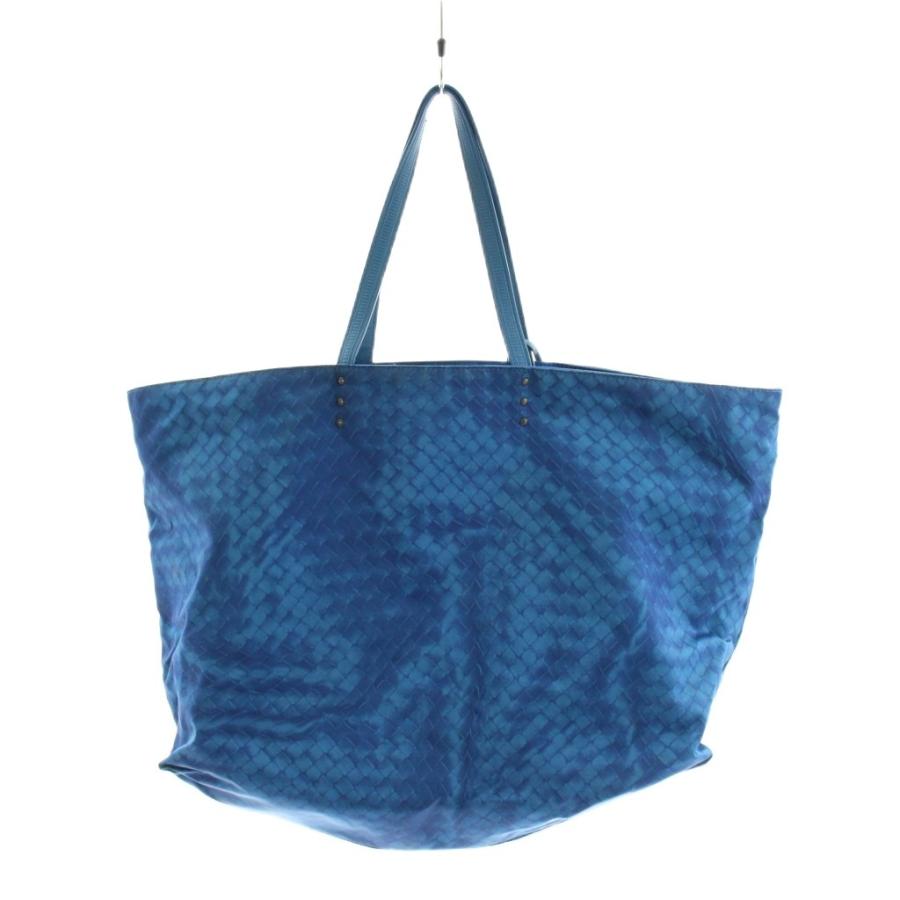 BOTTEGA VENETA（ボッテガ・ヴェネタ） イントレッチオ リュージョン 