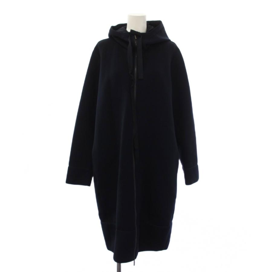 S MAXMARA（エスマックスマーラ） Sマックスマーラ 