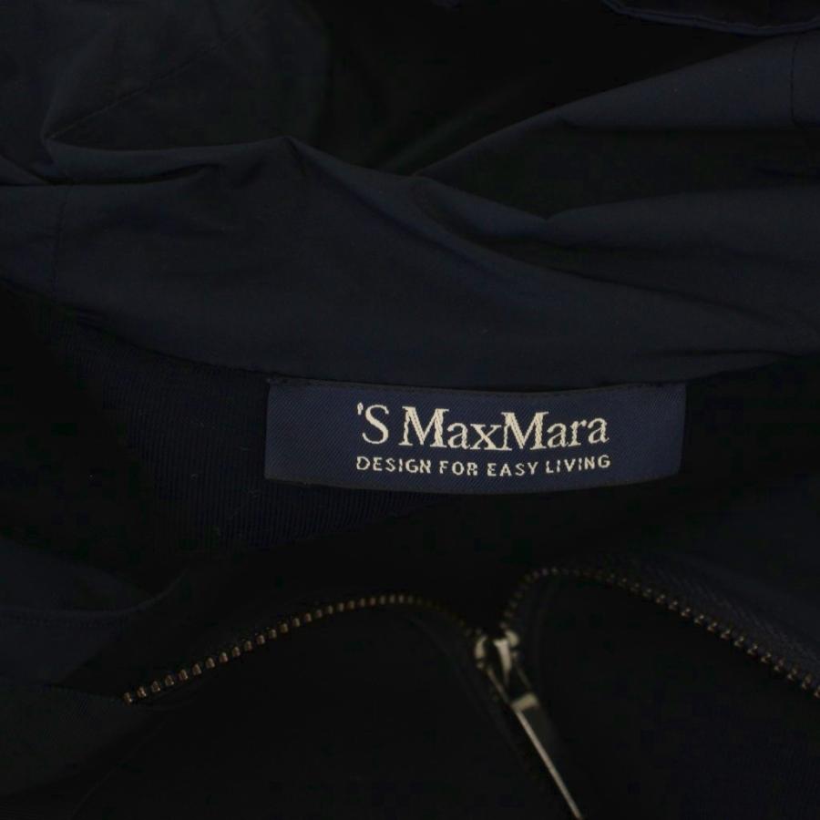 S MAXMARA（エスマックスマーラ） Sマックスマーラ 