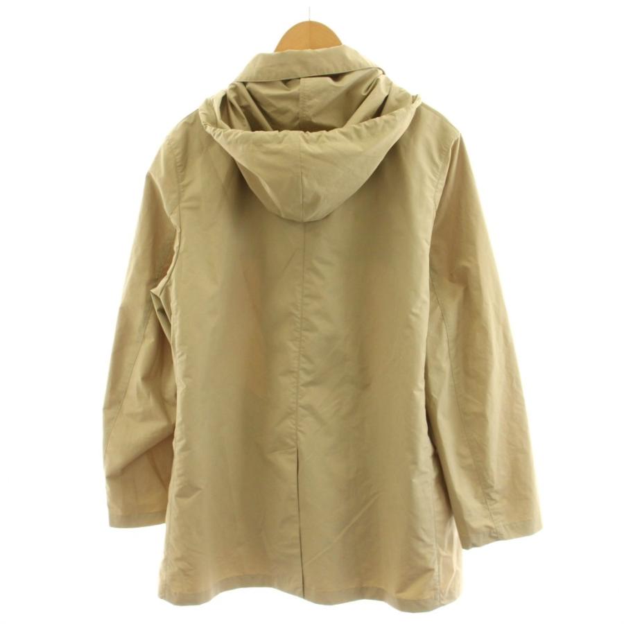 トラディショナルウェザーウェア Traditional Weatherwear ジャケット 