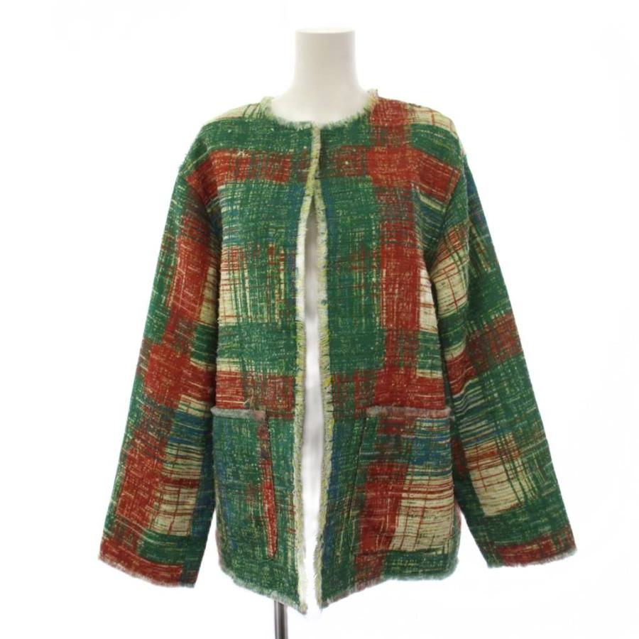 アメリヴィンテージ Ameri VINTAGE 24SS レディーライクプリント 