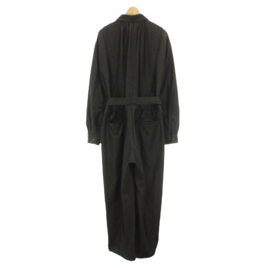 アメリヴィンテージ Ameri VINTAGE 22AW オールインワン サロペット 