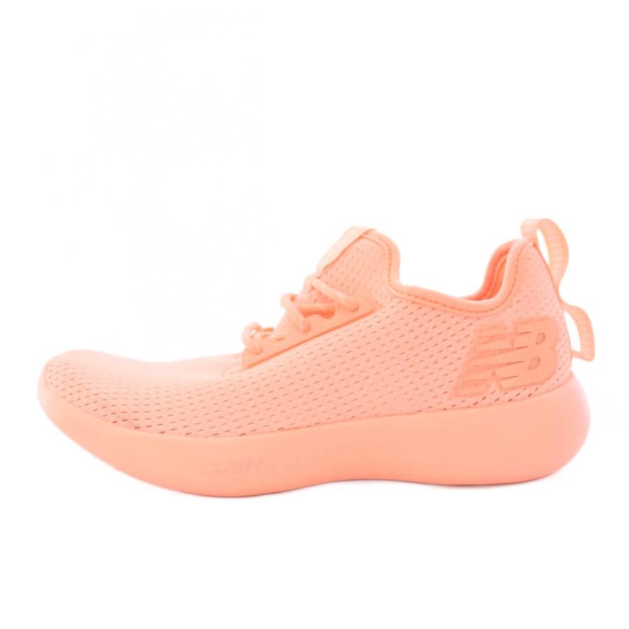 New Balance（ニューバランス） 未使用品 NEW BALANCE NBJ-1047780