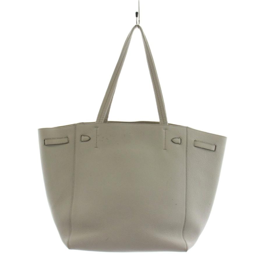 CELINE（セリーヌ） カバファントムS トートバッグ ショルダーバッグ