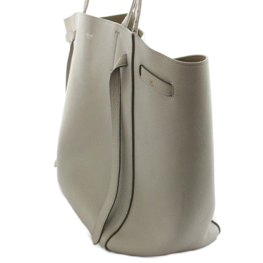 CELINE（セリーヌ） カバファントムS トートバッグ ショルダーバッグ