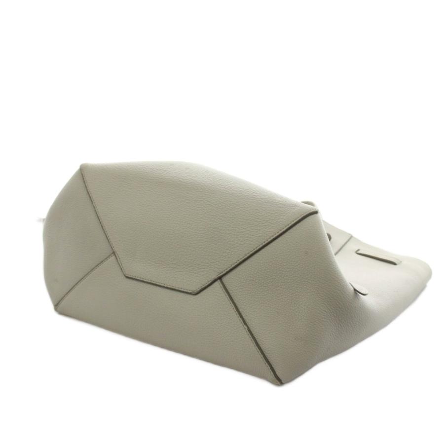 CELINE（セリーヌ） カバファントムS トートバッグ ショルダーバッグ