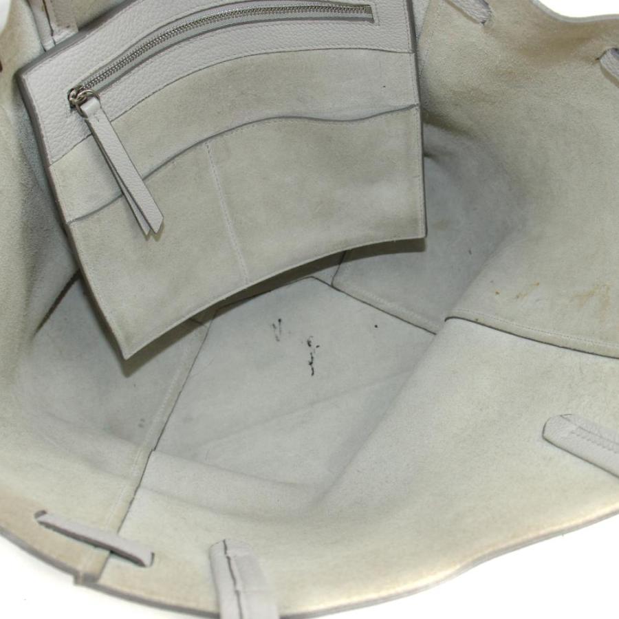 CELINE（セリーヌ） カバファントムS トートバッグ ショルダーバッグ