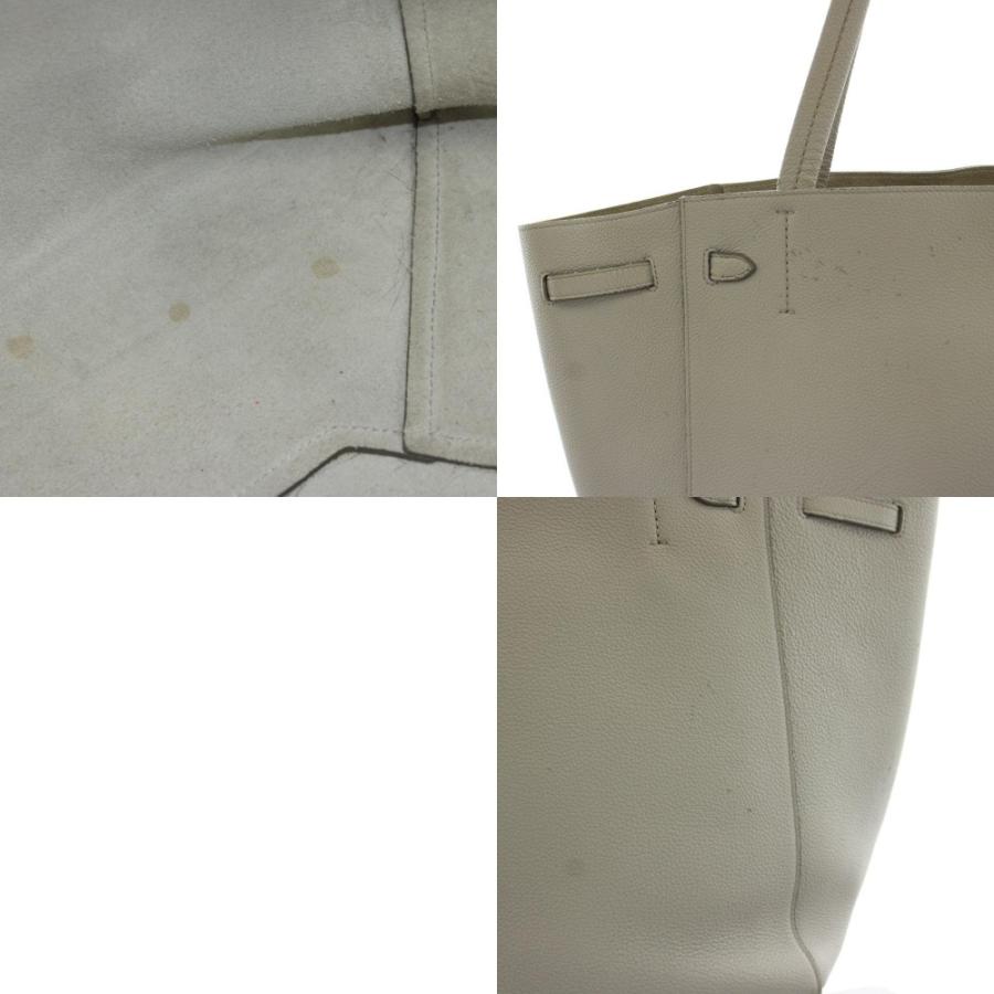 CELINE（セリーヌ） カバファントムS トートバッグ ショルダーバッグ