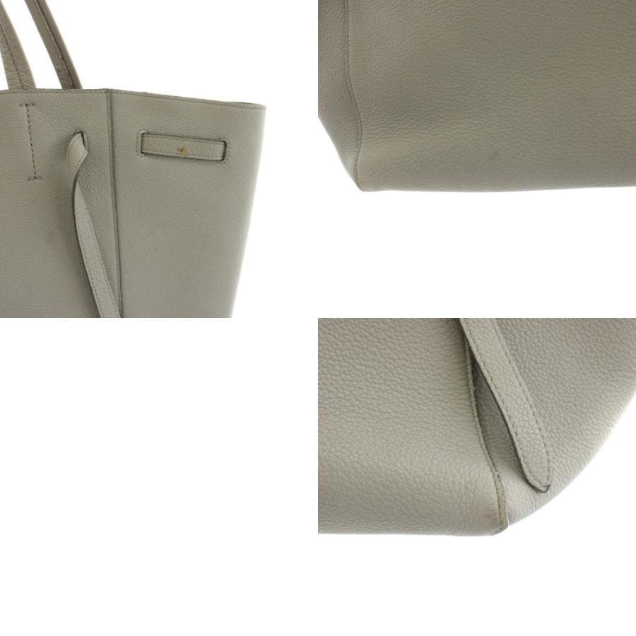 CELINE（セリーヌ） カバファントムS トートバッグ ショルダーバッグ