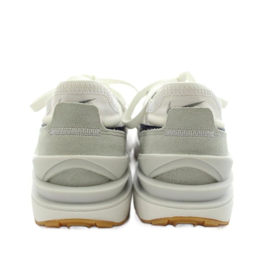NIKE（ナイキ） ワッフル ワン WAFFLE ONE スニーカー シューズ 24.0cm