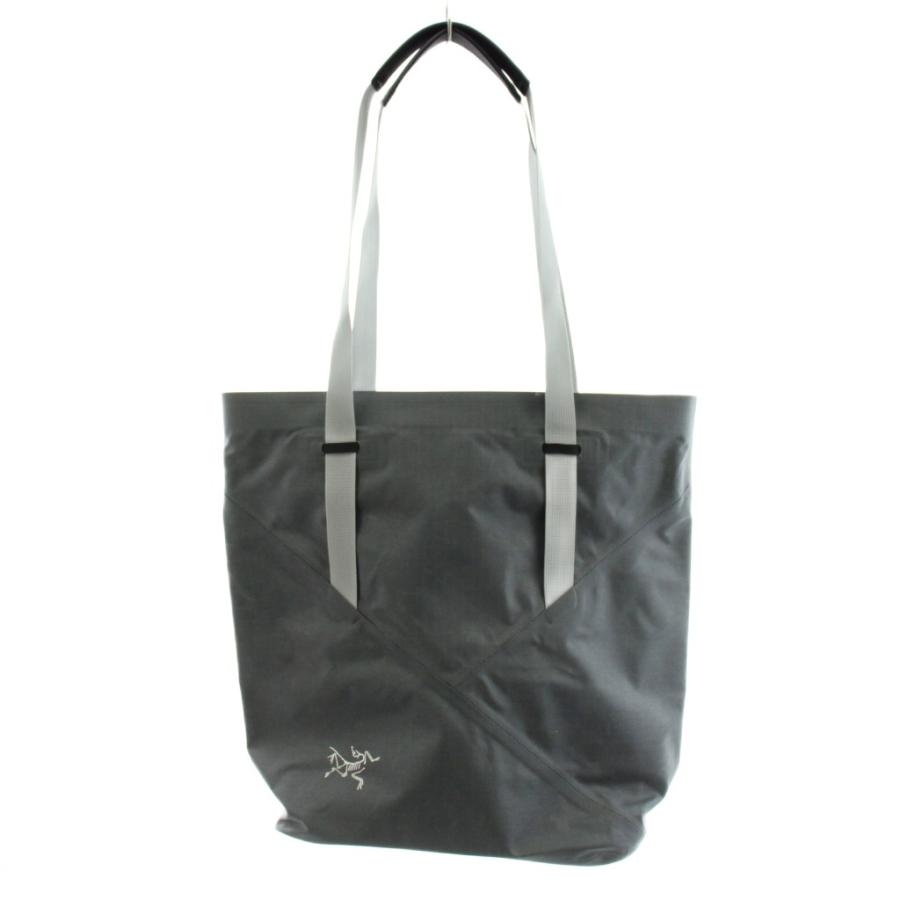 ARC'TERYX アークテリクス Blanca Tote トートバッグ ARC'TERYX（アークテリクス） ブランカ BLANCA 19 TOTE トートバッグ