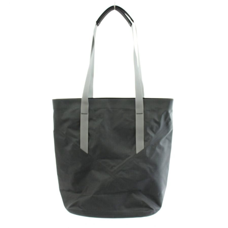 ARC'TERYX（アークテリクス） ブランカ BLANCA 19 TOTE トートバッグ
