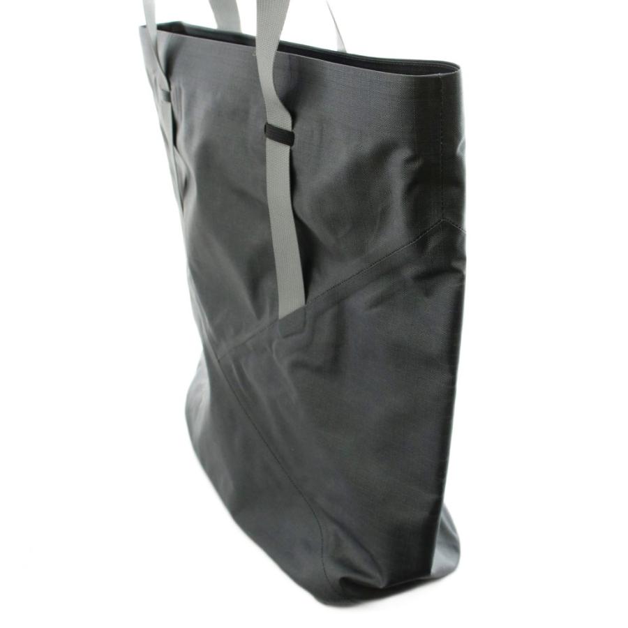 ARC'TERYX（アークテリクス） ブランカ BLANCA 19 TOTE トートバッグ