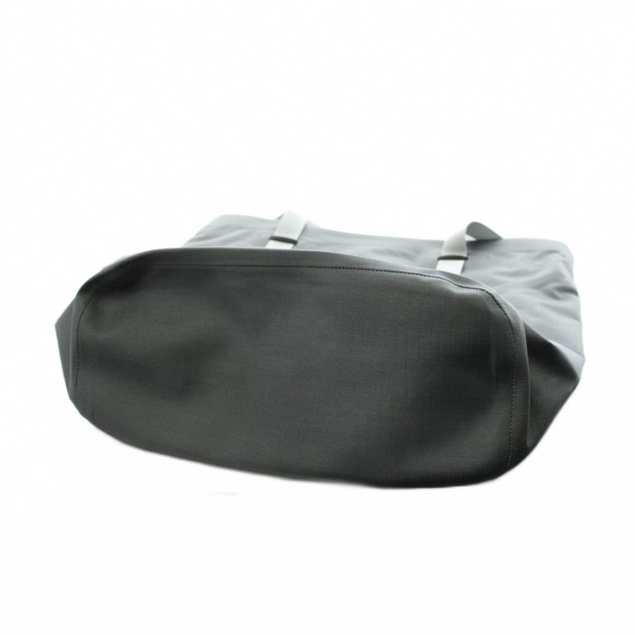 ARC'TERYX（アークテリクス） ブランカ BLANCA 19 TOTE トートバッグ