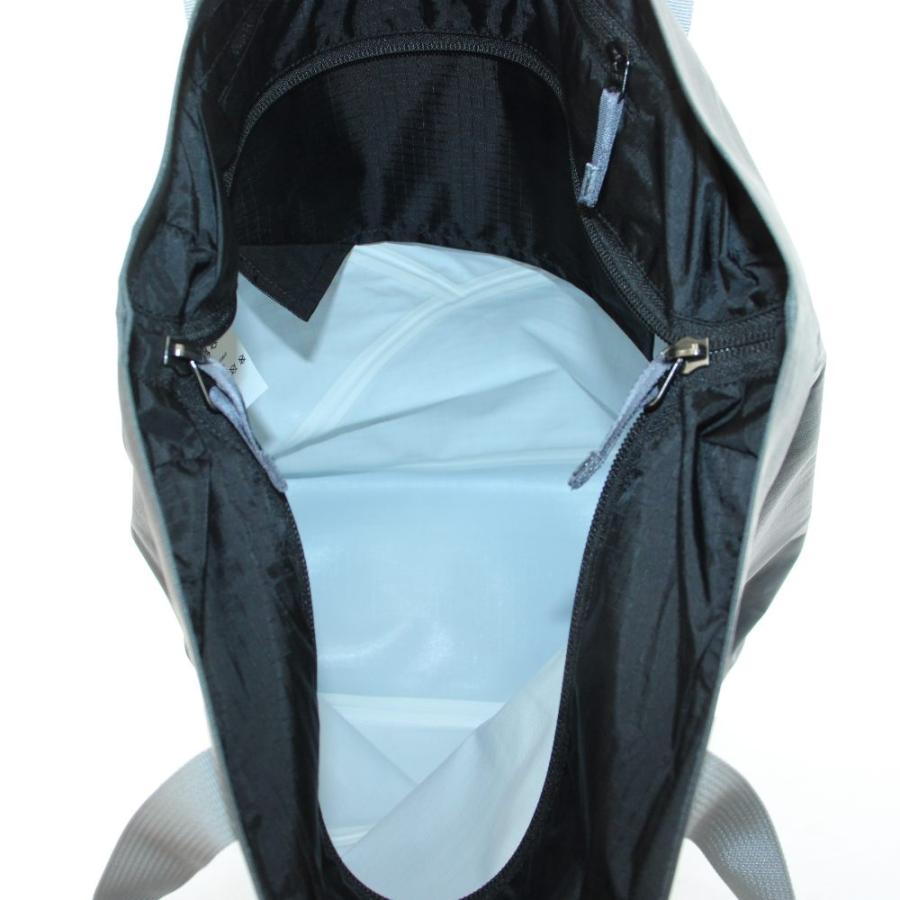ARC'TERYX（アークテリクス） ブランカ BLANCA 19 TOTE トートバッグ