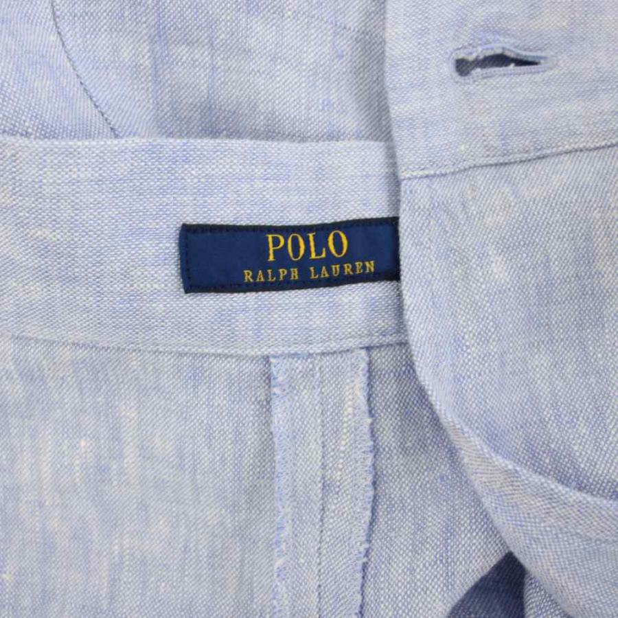 ポロ ラルフローレン POLO RALPH LAUREN ラップスカート 巻きスカート