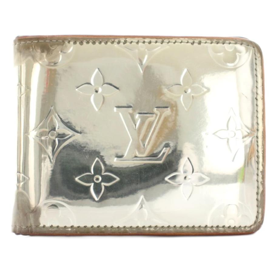 LOUIS VUITTON（ルイ・ヴィトン） ポルトフォイユ スレンダー 