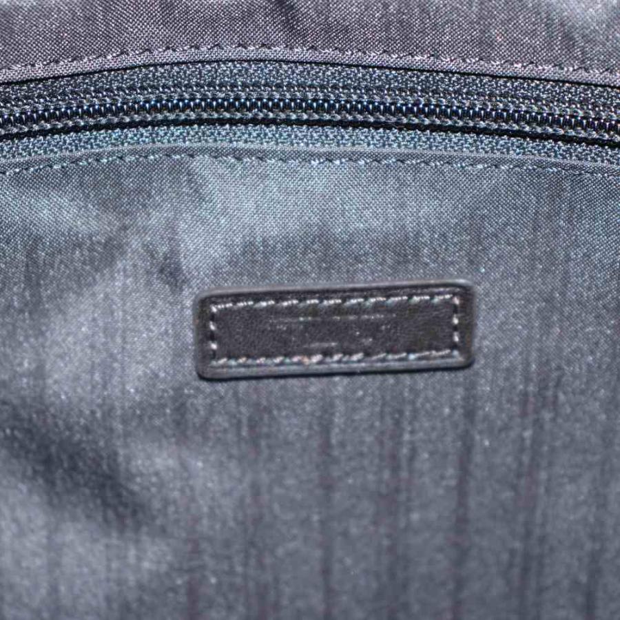 TUMI（トゥミ） ブリーフケース ビジネスバッグ ハンドバッグ